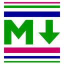 Markdown Wiki DevOps Pro